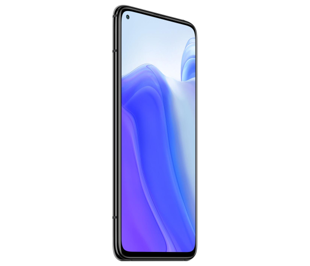 Xiaomi Mi 10T 5G 6/128 Cosmic Black 144Hz - 595557 - zdjęcie 4